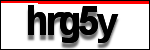 متن برای شناسایی