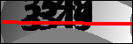 متن برای شناسایی