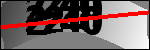 متن برای شناسایی