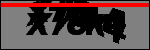 متن برای شناسایی
