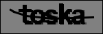 متن برای شناسایی