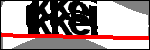 متن برای شناسایی