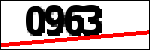 متن برای شناسایی